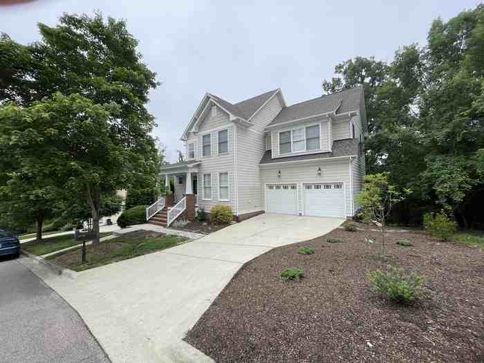 102 Little Branch Trl - Photo 2 of 22