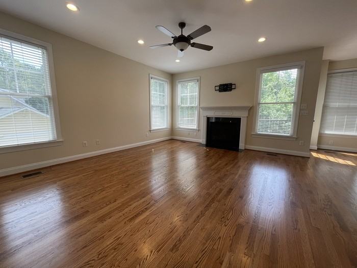 102 Little Branch Trl - Photo 3 of 22