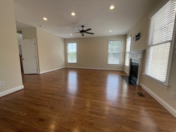 102 Little Branch Trl - Photo 4 of 22