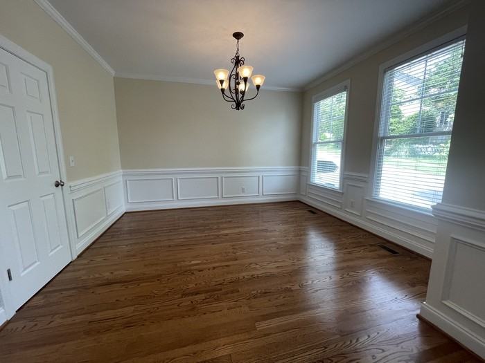 102 Little Branch Trl - Photo 5 of 22