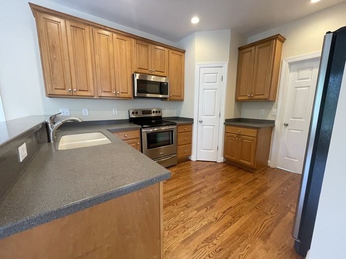 102 Little Branch Trl - Photo 6 of 22