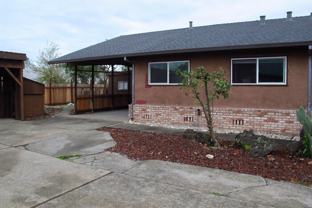 993 Butte Dr #993 - Photo 1 of 1