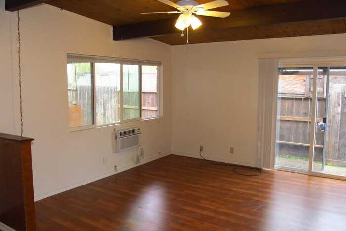 993 Butte Dr #993 - Photo 2 of 11