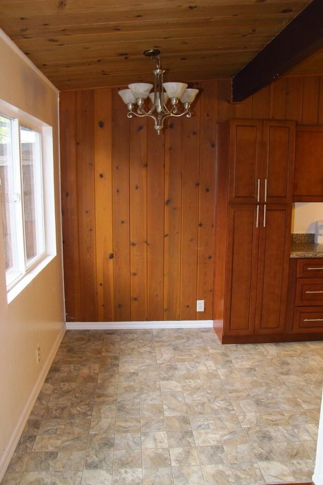 993 Butte Dr #993 - Photo 3 of 11