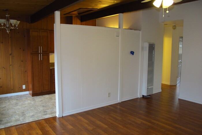 993 Butte Dr #993 - Photo 4 of 11