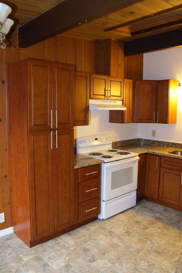 993 Butte Dr #993 - Photo 5 of 11