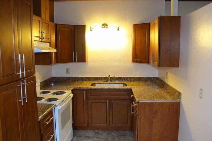 993 Butte Dr #993 - Photo 6 of 11