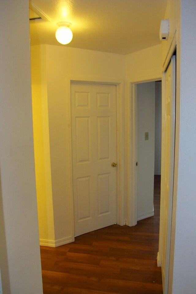 993 Butte Dr #993 - Photo 7 of 11