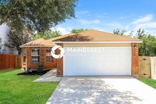 9426 San Fidel Rio - Photo 1 of 1