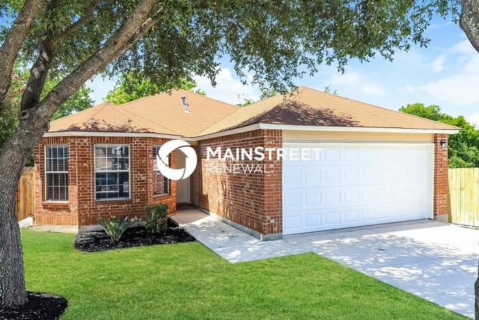 9426 San Fidel Rio - Photo 2 of 15