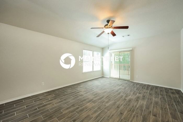 9426 San Fidel Rio - Photo 3 of 15