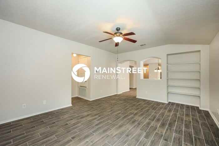 9426 San Fidel Rio - Photo 4 of 15