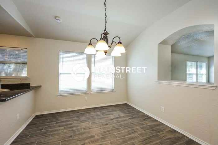 9426 San Fidel Rio - Photo 5 of 15