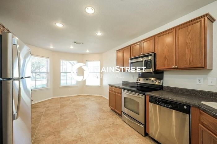 9426 San Fidel Rio - Photo 6 of 15