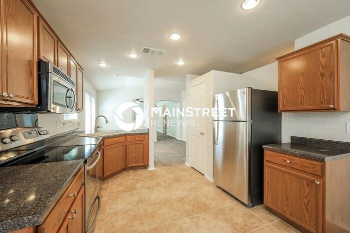 9426 San Fidel Rio - Photo 7 of 15