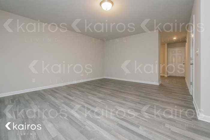 7540 Congregation St - Photo 2 of 18