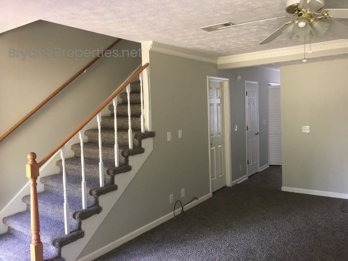 604B Ellen Dr - Photo 3 of 12