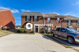 5686 Wind Gate Ln - Photo 1 of 1