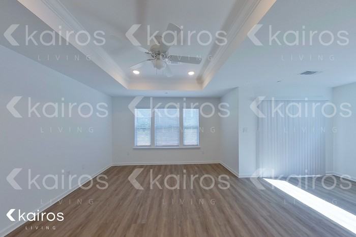 11454 Camden Court Cir - Photo 4 of 18