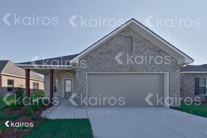 featured image of 14010 Rosewell St