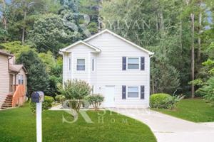 featured image of 4497 Ford Pl