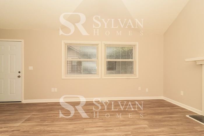 4497 Ford Pl - Photo 4 of 15