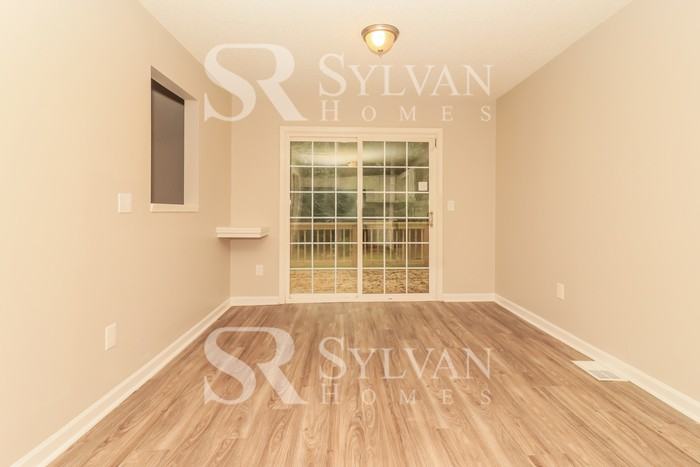 4497 Ford Pl - Photo 5 of 15