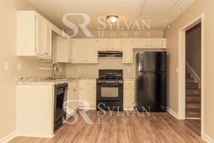 4497 Ford Pl - Photo 6 of 15