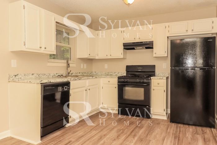 4497 Ford Pl - Photo 7 of 15