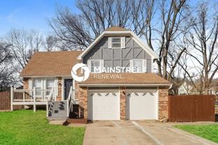 1800 E Sheridan Bridge Ln - Photo 1 of 1