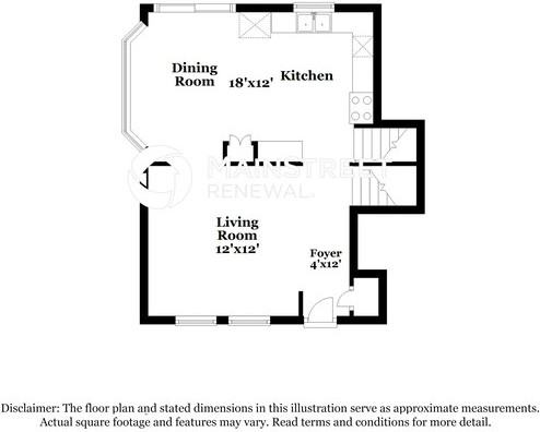 1800 E Sheridan Bridge Ln - Photo 4 of 20