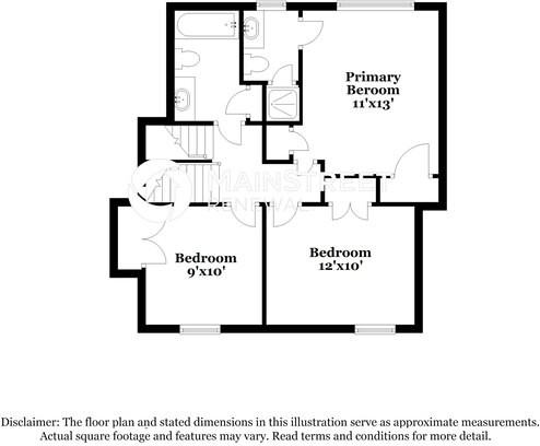 1800 E Sheridan Bridge Ln - Photo 5 of 20