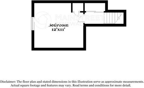 1800 E Sheridan Bridge Ln - Photo 6 of 20