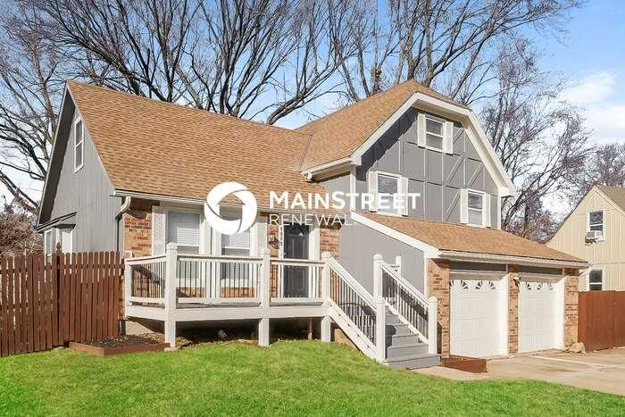 1800 E Sheridan Bridge Ln - Photo 7 of 20