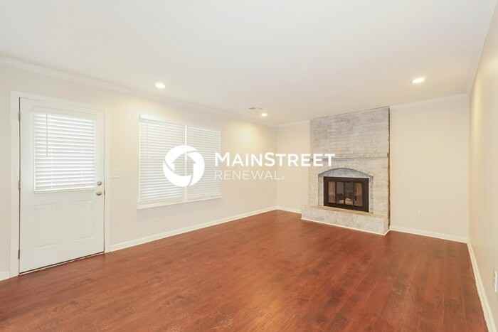 1800 E Sheridan Bridge Ln - Photo 3 of 20