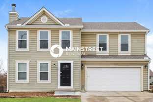 11115 N Lewis Ave - Photo 1 of 1