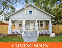 featured image of 3505 E 11th Ave