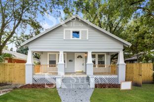 3505 E 11th Ave - Photo 1 of 1