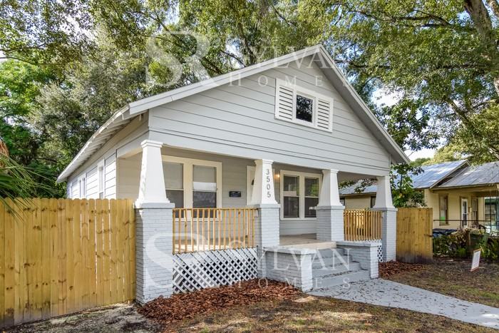 3505 E 11th Ave - Photo 3 of 16