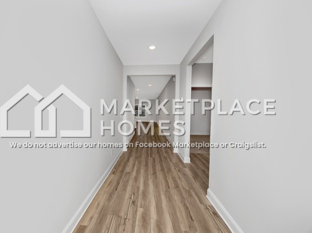 14138 Nursery Dr - Photo 2 of 36