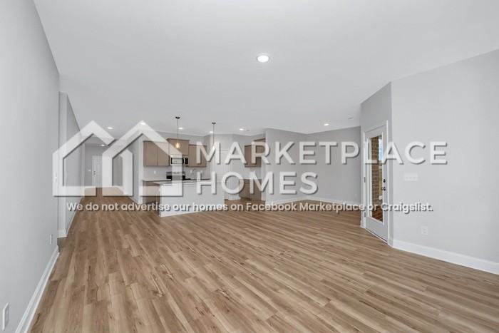 14138 Nursery Dr - Photo 7 of 36