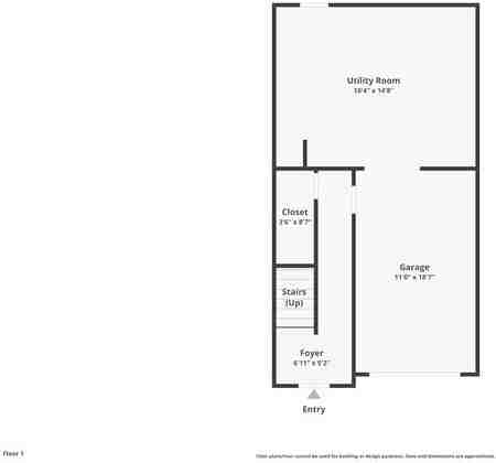 171 Eagles Cliff Dr - Photo 2 of 19