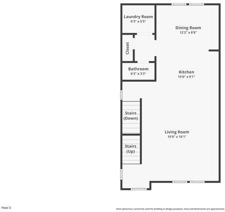 171 Eagles Cliff Dr - Photo 4 of 19