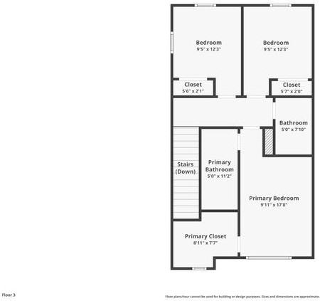 171 Eagles Cliff Dr - Photo 5 of 19
