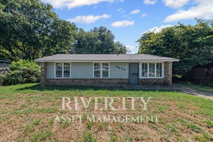 3520 Pueblo Ave - Photo 2 of 19