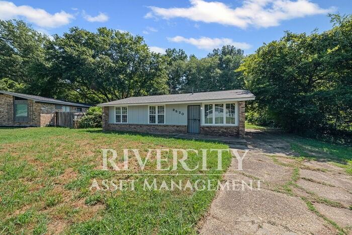 3520 Pueblo Ave - Photo 3 of 19