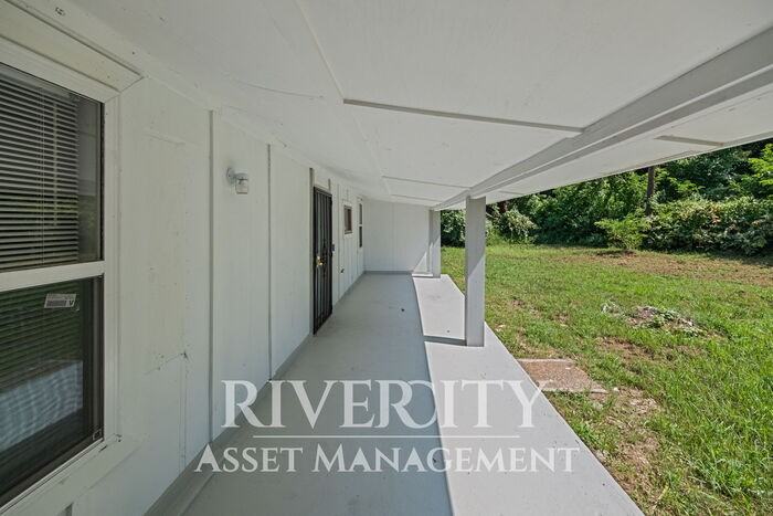 3520 Pueblo Ave - Photo 5 of 19