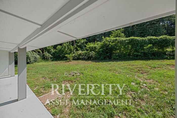 3520 Pueblo Ave - Photo 6 of 19