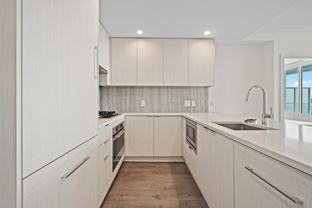 5051 Imperial Street #9xx - Photo 1 of 1