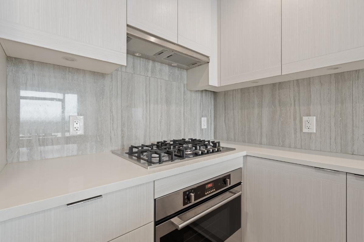 5051 Imperial Street #9xx - Photo 2 of 22